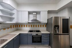 The Floravale (D22), Condominium #571830661